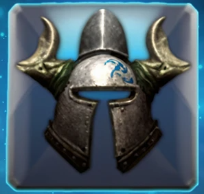 justice points
